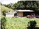 72 Howards Road, Burringbar NSW 2483