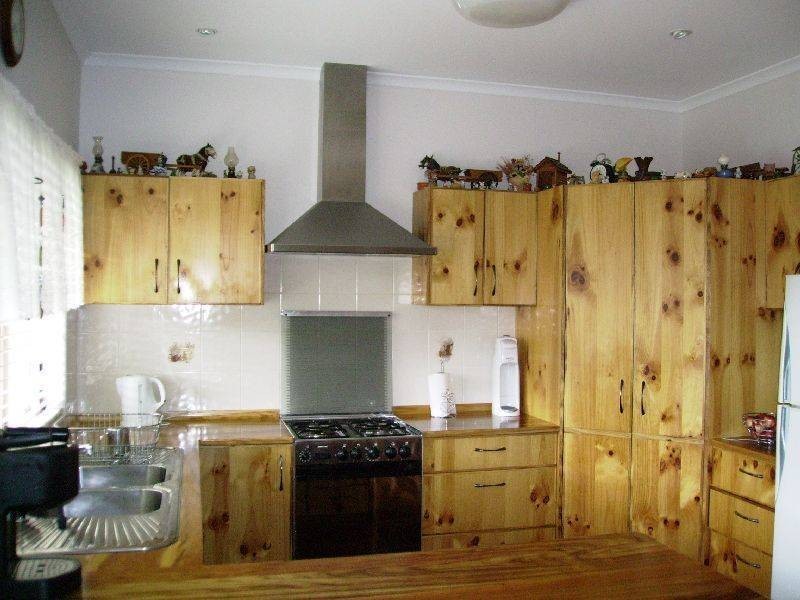 72 Howards Road, Burringbar NSW 2483