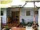 72 Howards Road, Burringbar NSW 2483