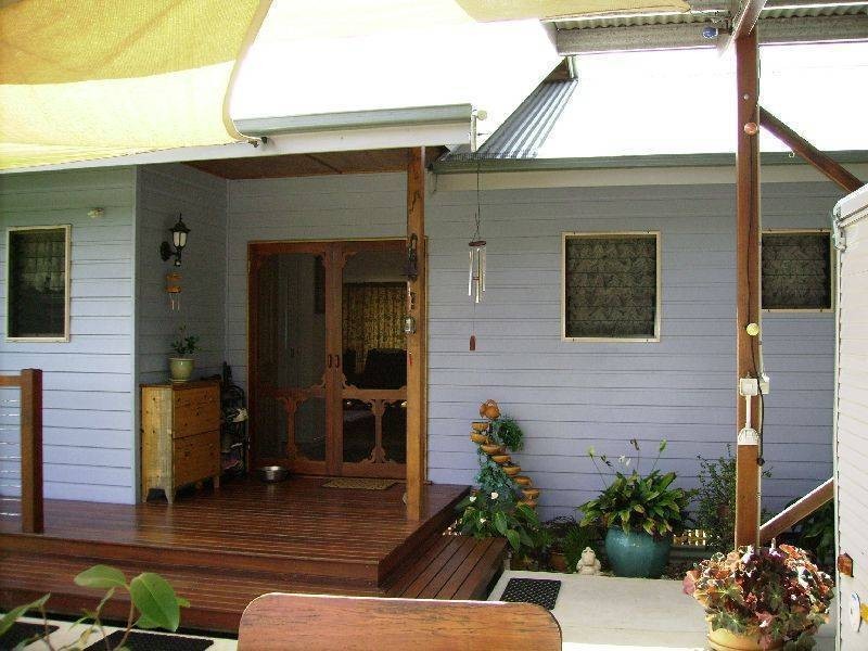 72 Howards Road, Burringbar NSW 2483