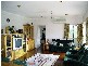 72 Howards Road, Burringbar NSW 2483