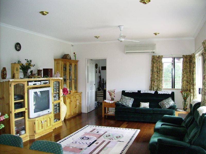 72 Howards Road, Burringbar NSW 2483