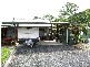 72 Howards Road, Burringbar NSW 2483