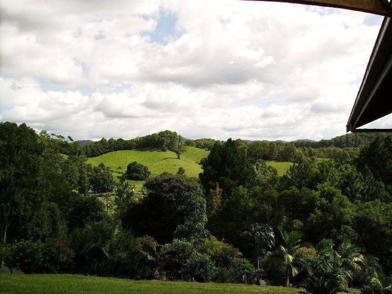 72 Howards Road, Burringbar NSW 2483