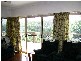 72 Howards Road, Burringbar NSW 2483