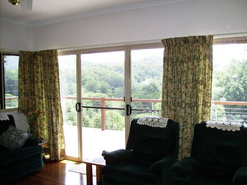 72 Howards Road, Burringbar NSW 2483