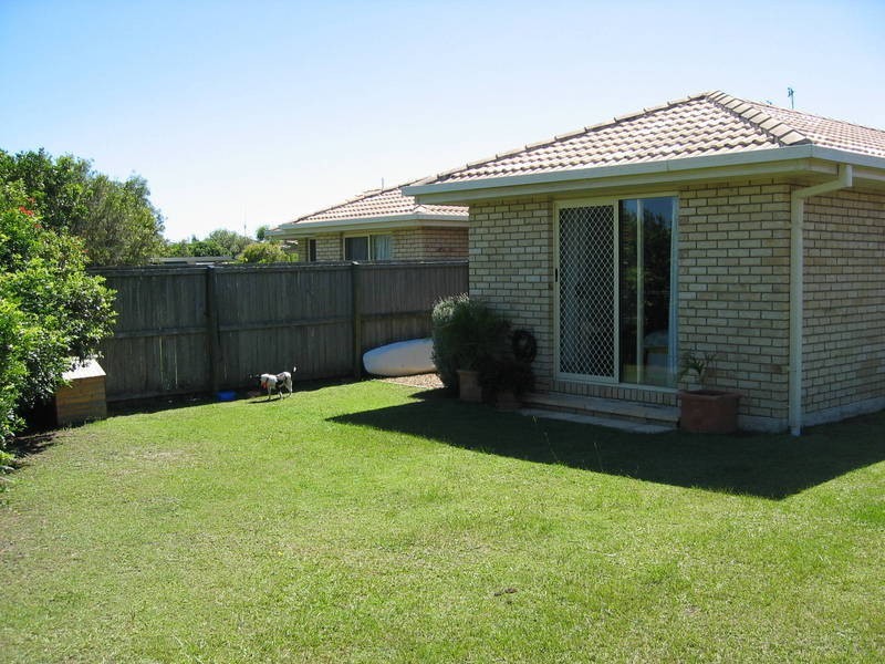 1/19 Shoal Place, Kingscliff NSW 2487