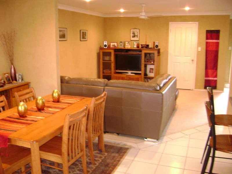 1/19 Shoal Place, Kingscliff NSW 2487