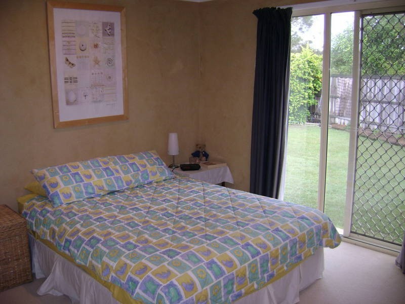 1/19 Shoal Place, Kingscliff NSW 2487