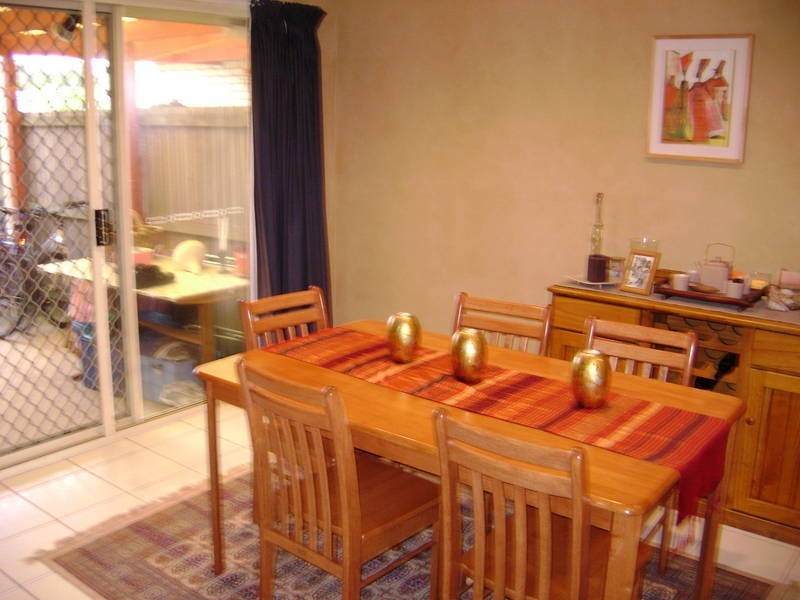 1/19 Shoal Place, Kingscliff NSW 2487