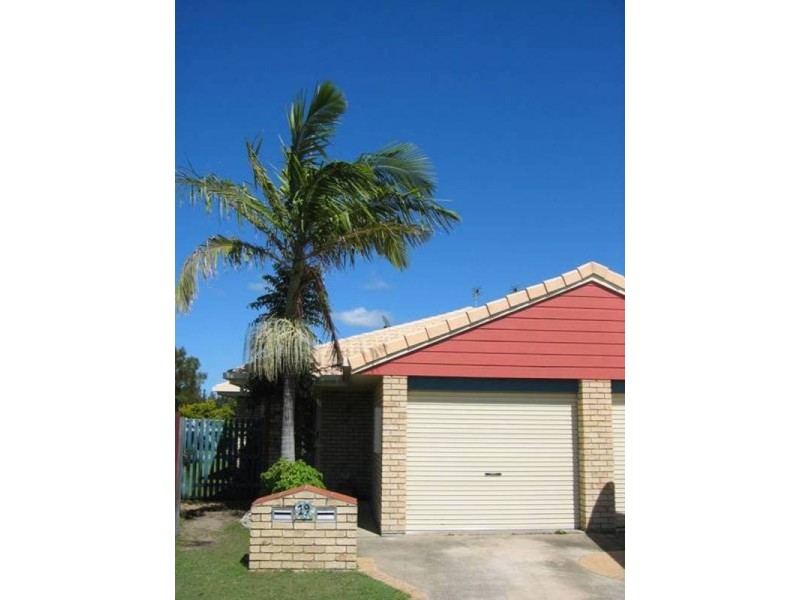 1/19 Shoal Place, Kingscliff NSW 2487