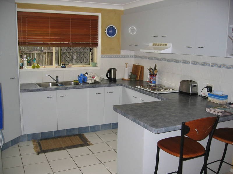 1/19 Shoal Place, Kingscliff NSW 2487