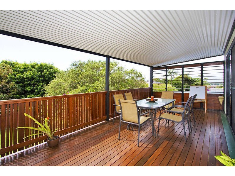 25 Gibson Street, Kingscliff NSW 2487