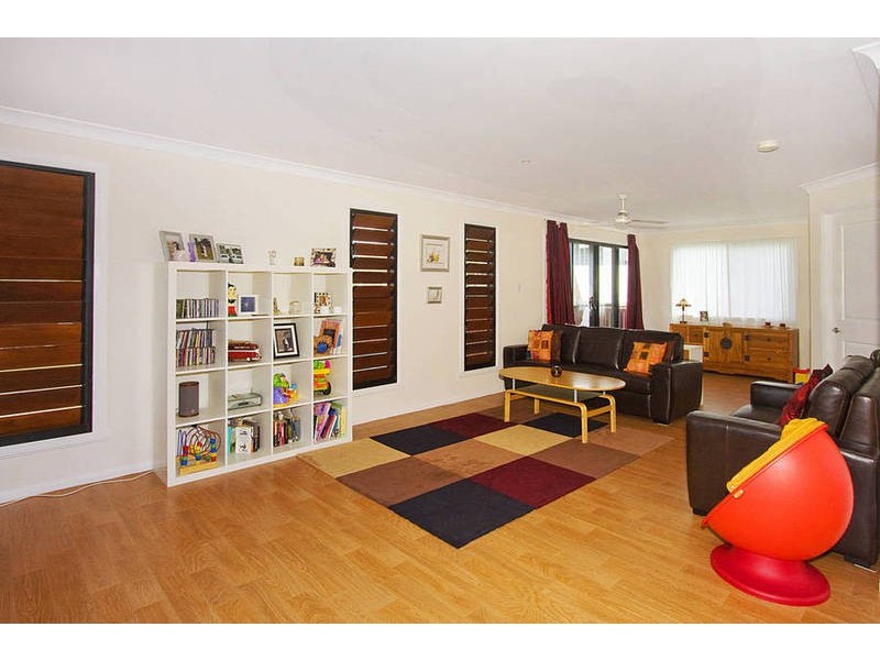 25 Gibson Street, Kingscliff NSW 2487