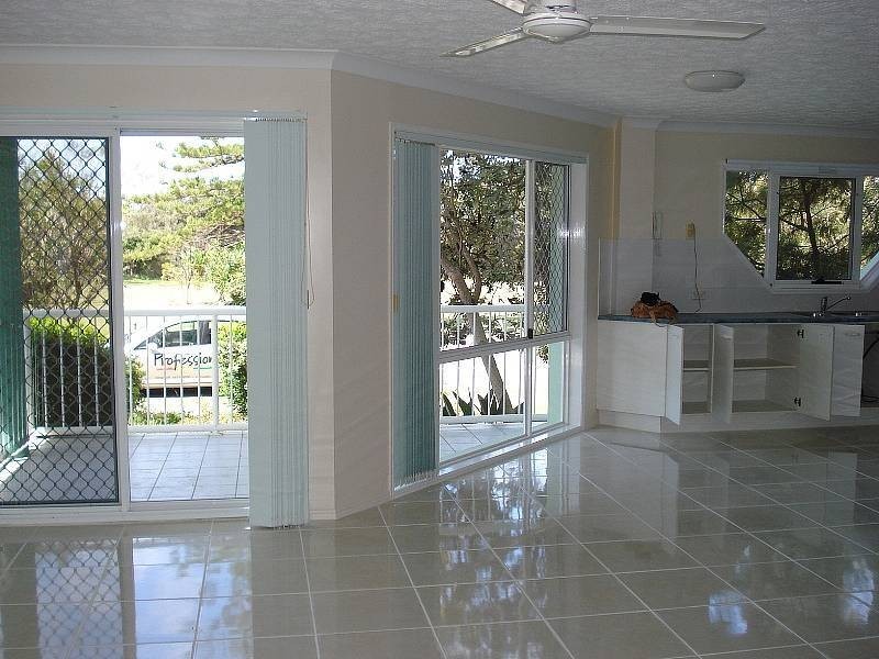 228 Marine Parade, Kingscliff NSW 2487