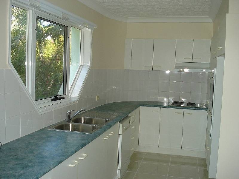 228 Marine Parade, Kingscliff NSW 2487