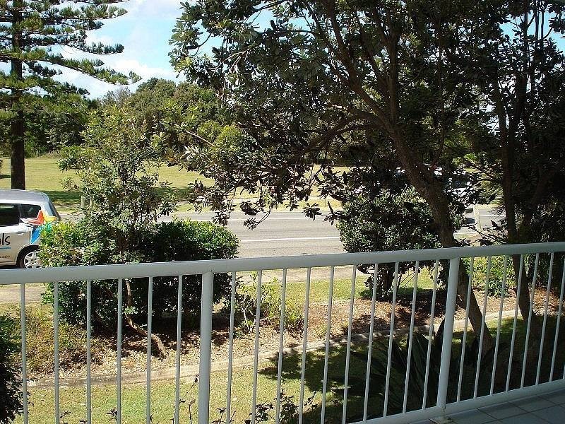 228 Marine Parade, Kingscliff NSW 2487