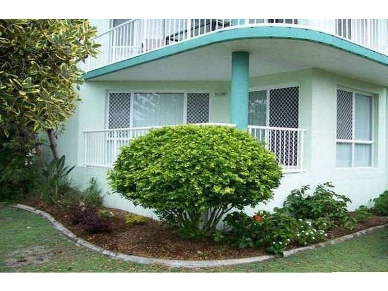 228 Marine Parade, Kingscliff NSW 2487