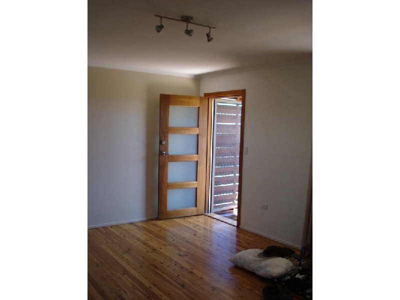 94 Kingscliff Street, Kingscliff NSW 2487