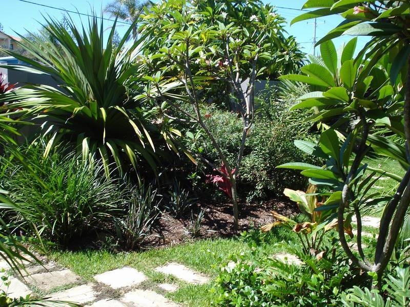 94 Kingscliff Street, Kingscliff NSW 2487