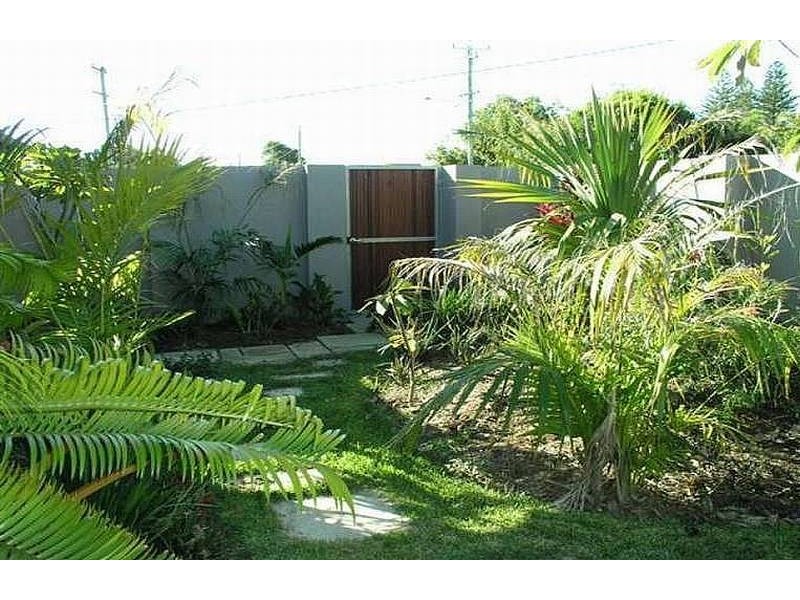 94 Kingscliff Street, Kingscliff NSW 2487