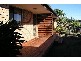 94 Kingscliff Street, Kingscliff NSW 2487