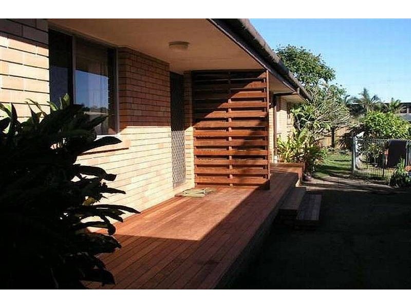 94 Kingscliff Street, Kingscliff NSW 2487