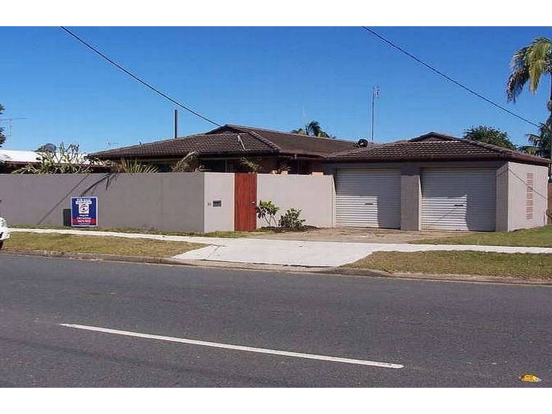 94 Kingscliff Street, Kingscliff NSW 2487