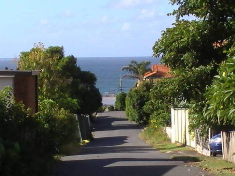 8/32 Seaview Street , Kingscliff NSW 2487