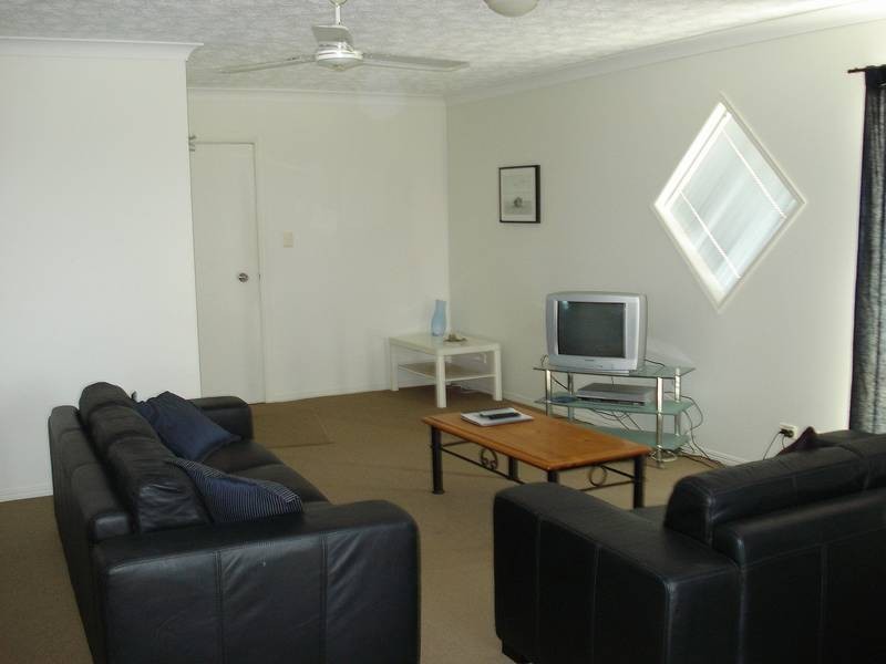 228 Marine Parade, Kingscliff NSW 2487