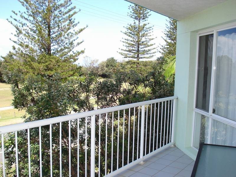 228 Marine Parade, Kingscliff NSW 2487