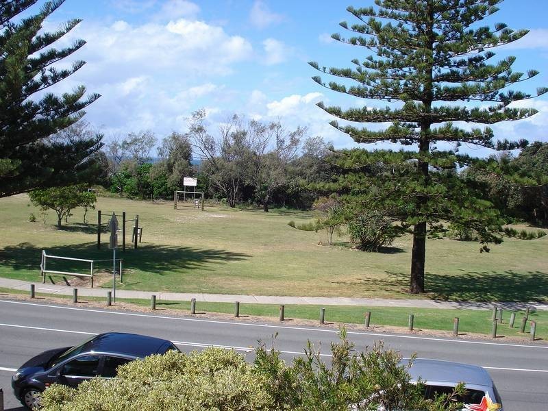 228 Marine Parade, Kingscliff NSW 2487