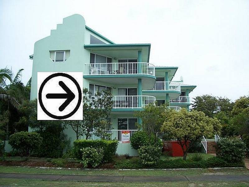 228 Marine Parade, Kingscliff NSW 2487