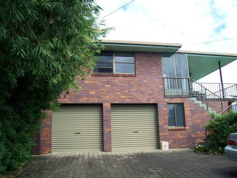 21 Crescent Street, Cudgen NSW 2487