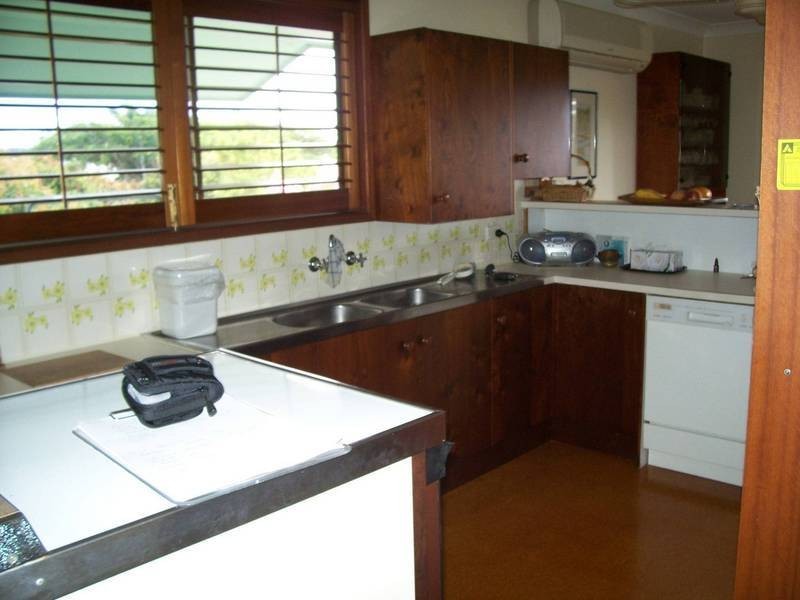 21 Crescent Street, Cudgen NSW 2487