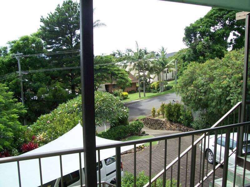 21 Crescent Street, Cudgen NSW 2487