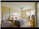 6208-6209/1 Gunamatta Avenue, Kingscliff NSW 2487