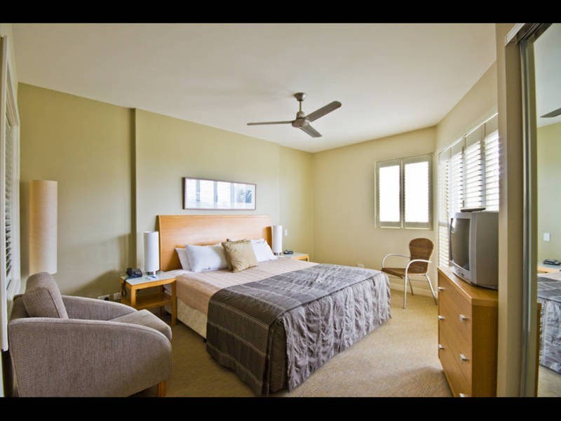 6208-6209/1 Gunamatta Avenue, Kingscliff NSW 2487
