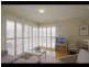 6208-6209/1 Gunamatta Avenue, Kingscliff NSW 2487