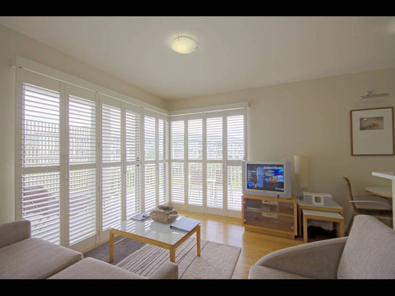 6208-6209/1 Gunamatta Avenue, Kingscliff NSW 2487
