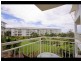 6208-6209/1 Gunamatta Avenue, Kingscliff NSW 2487