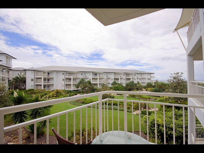 6208-6209/1 Gunamatta Avenue, Kingscliff NSW 2487