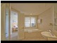 6208-6209/1 Gunamatta Avenue, Kingscliff NSW 2487