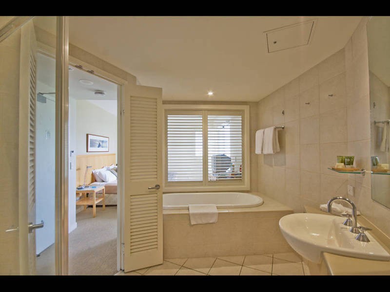 6208-6209/1 Gunamatta Avenue, Kingscliff NSW 2487