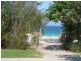 6208-6209/1 Gunamatta Avenue, Kingscliff NSW 2487