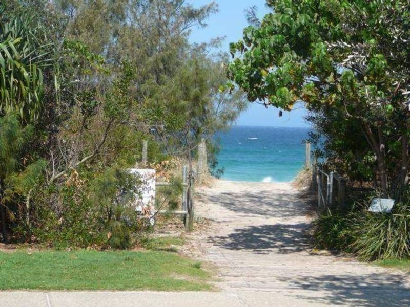 6208-6209/1 Gunamatta Avenue, Kingscliff NSW 2487