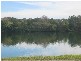 lot  1 at 50 Chinderah, Chinderah NSW 2487