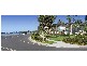 lot  1 at 50 Chinderah, Chinderah NSW 2487