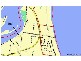lot  1 at 50 Chinderah, Chinderah NSW 2487