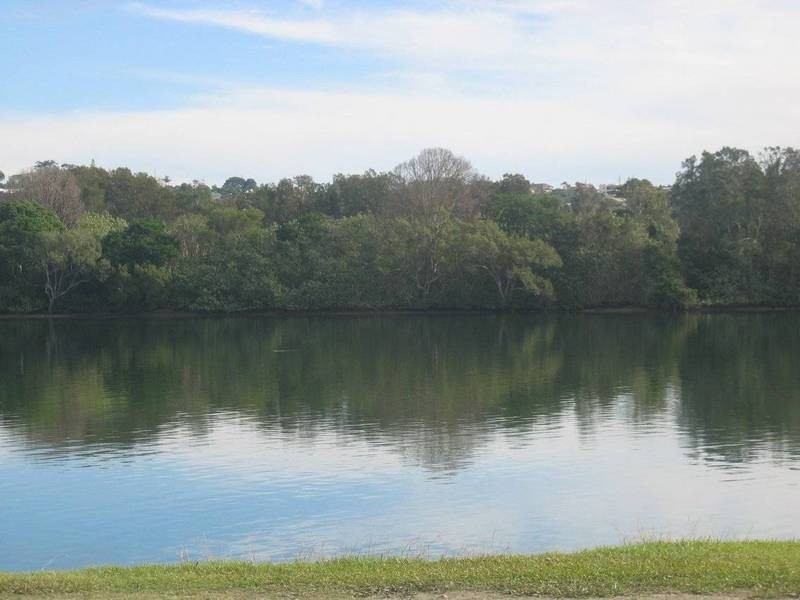 Lot 6 at 50 Chinderah Bay Drive, Chinderah NSW 2487